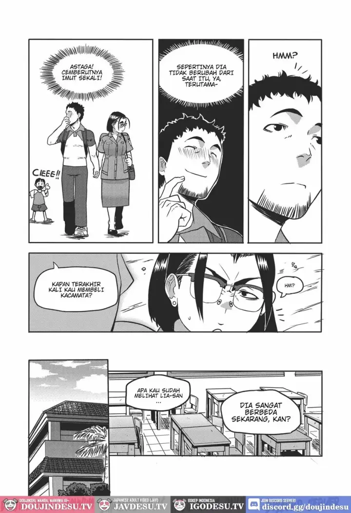 image-komik-camellia-the-first-chapter-01-end-26/29