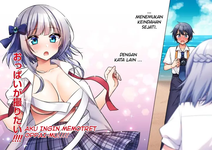 image-komik-camera-senpai-to-sewayaki-jouzu-na-kouhai-chan-chapter-1-5/47