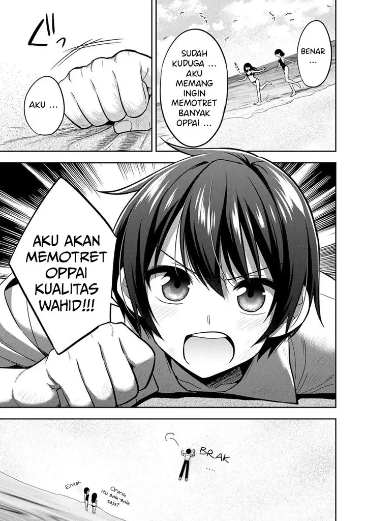 image-komik-camera-senpai-to-sewayaki-jouzu-na-kouhai-chan-chapter-1-7/47