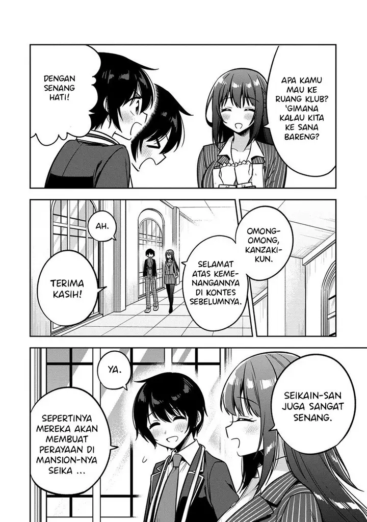 image-komik-camera-senpai-to-sewayaki-jouzu-na-kouhai-chan-chapter-1-11/47
