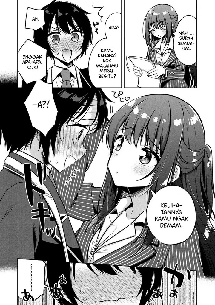 image-komik-camera-senpai-to-sewayaki-jouzu-na-kouhai-chan-chapter-1-17/47