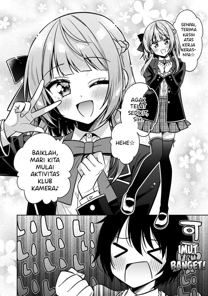 image-komik-camera-senpai-to-sewayaki-jouzu-na-kouhai-chan-chapter-1-21/47