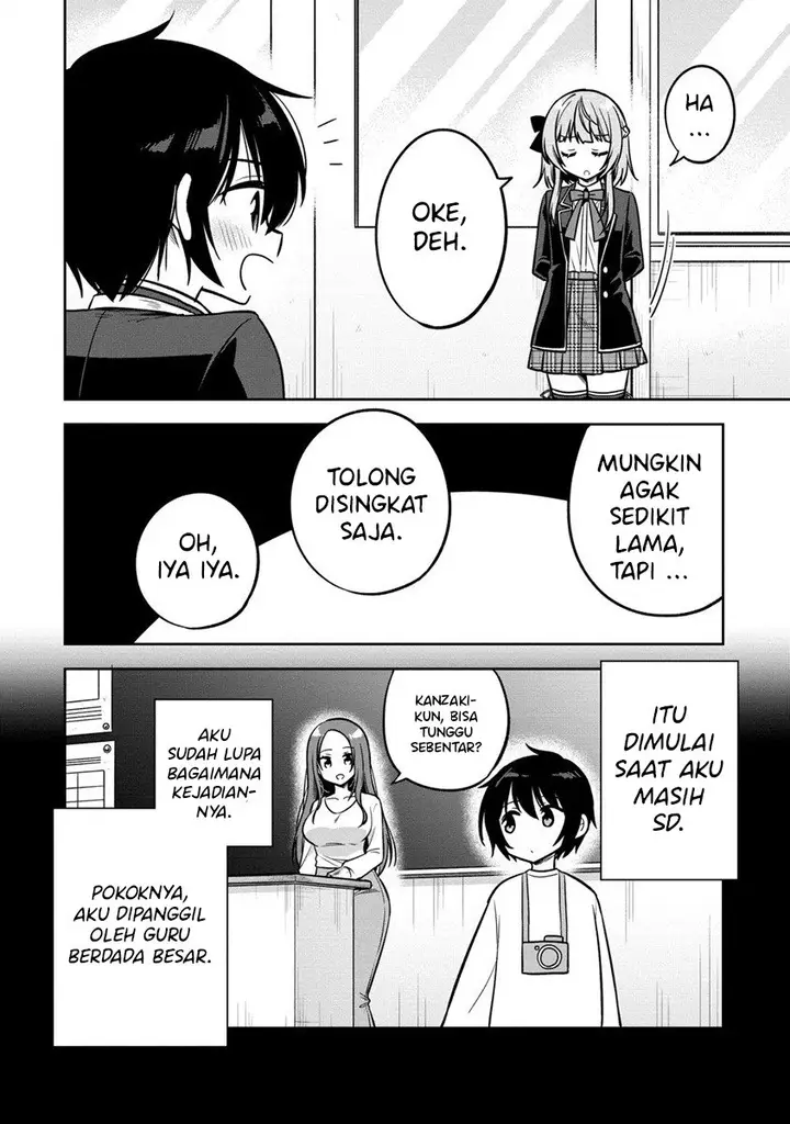 image-komik-camera-senpai-to-sewayaki-jouzu-na-kouhai-chan-chapter-1-27/47