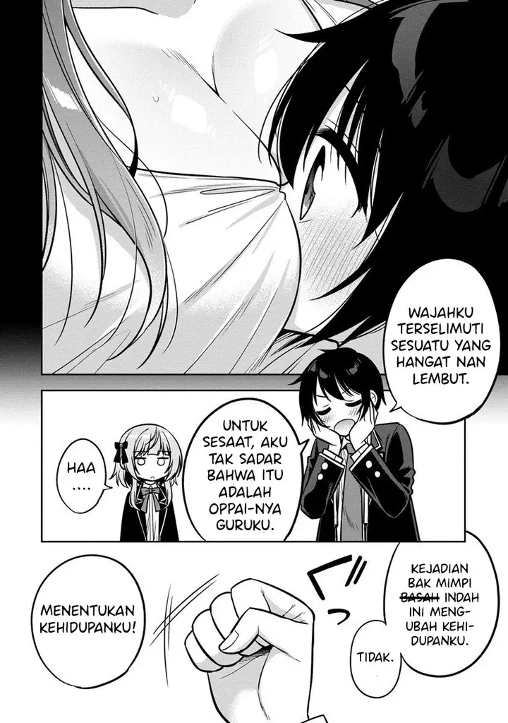 image-komik-camera-senpai-to-sewayaki-jouzu-na-kouhai-chan-chapter-1-29/47