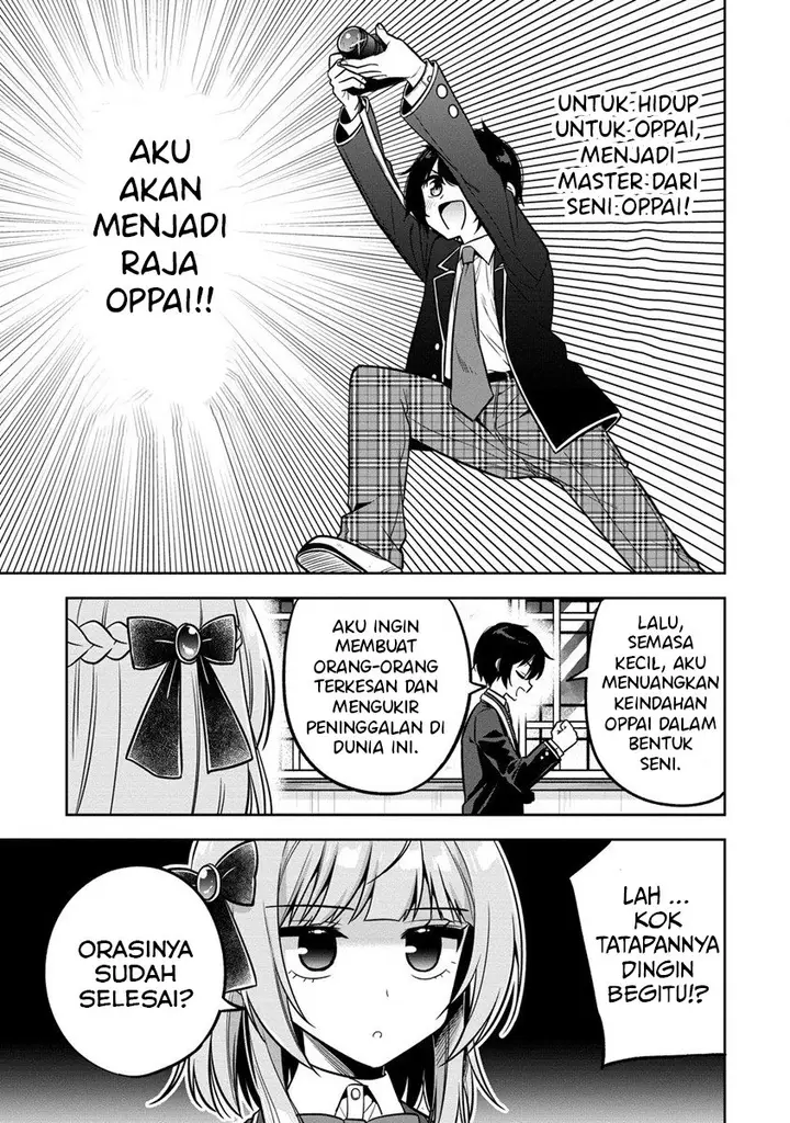 image-komik-camera-senpai-to-sewayaki-jouzu-na-kouhai-chan-chapter-1-30/47