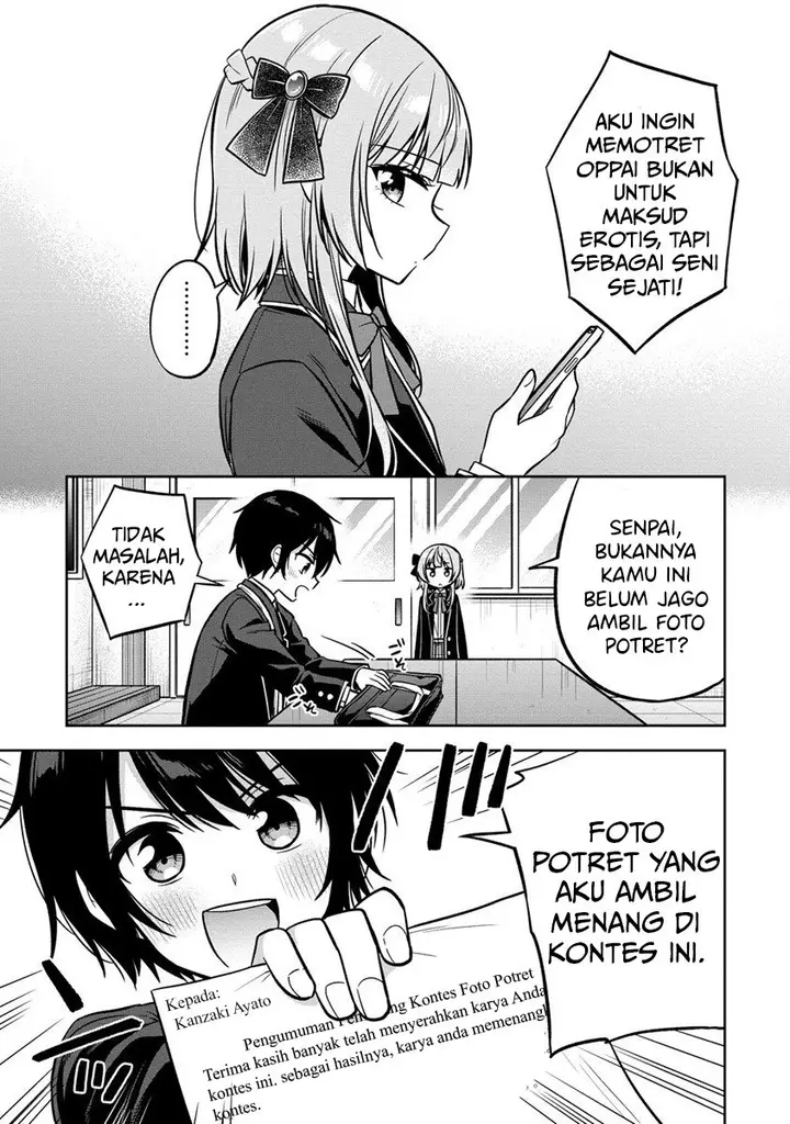 image-komik-camera-senpai-to-sewayaki-jouzu-na-kouhai-chan-chapter-1-36/47