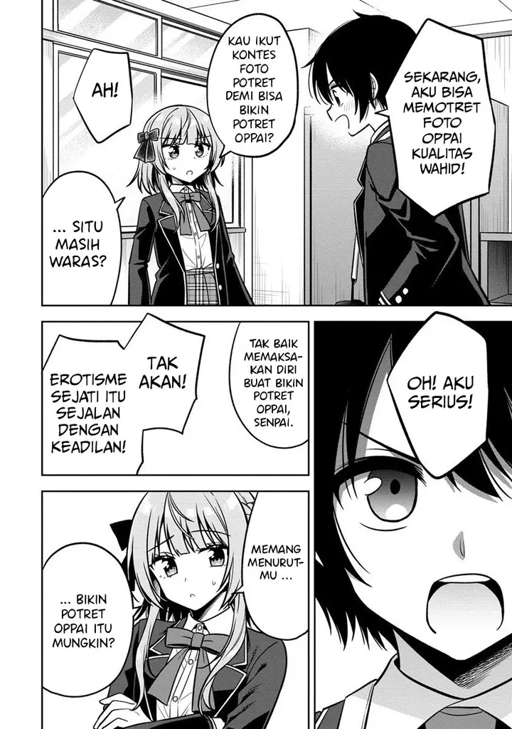 image-komik-camera-senpai-to-sewayaki-jouzu-na-kouhai-chan-chapter-1-37/47