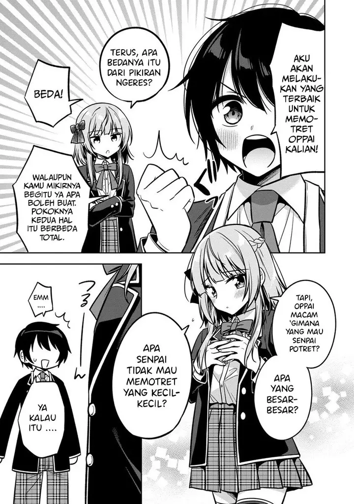 image-komik-camera-senpai-to-sewayaki-jouzu-na-kouhai-chan-chapter-1-42/47
