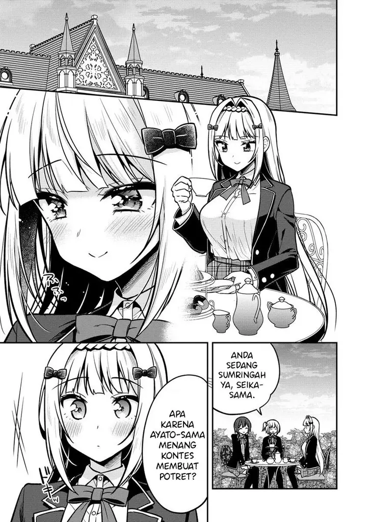 image-komik-camera-senpai-to-sewayaki-jouzu-na-kouhai-chan-chapter-2-3/34