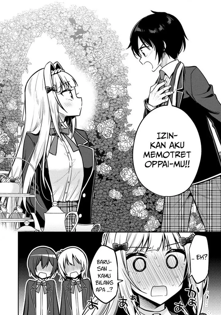 image-komik-camera-senpai-to-sewayaki-jouzu-na-kouhai-chan-chapter-2-6/34