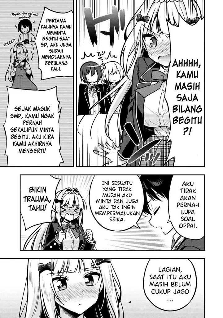 image-komik-camera-senpai-to-sewayaki-jouzu-na-kouhai-chan-chapter-2-7/34