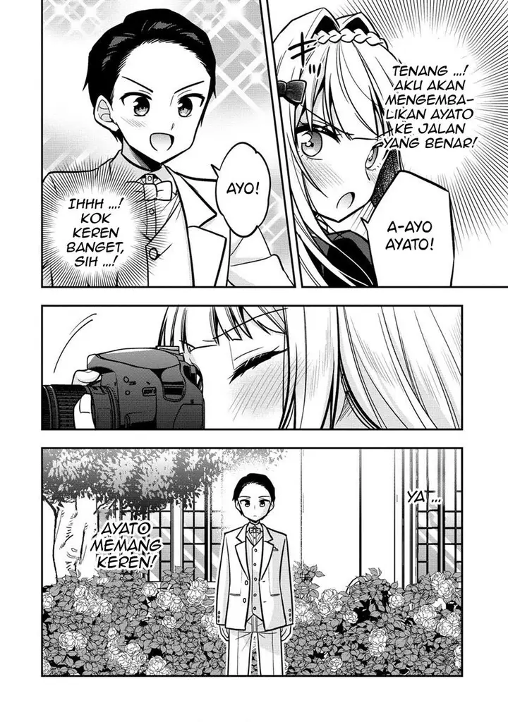 image-komik-camera-senpai-to-sewayaki-jouzu-na-kouhai-chan-chapter-2-20/34
