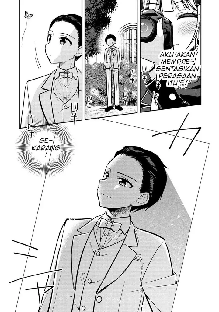 image-komik-camera-senpai-to-sewayaki-jouzu-na-kouhai-chan-chapter-2-21/34