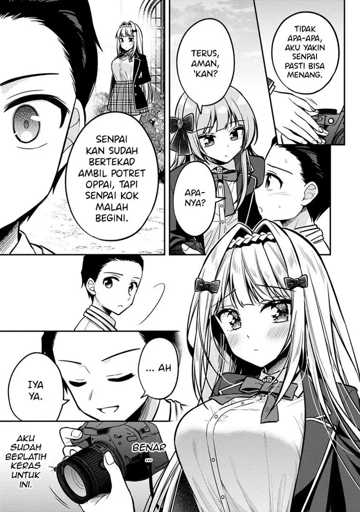 image-komik-camera-senpai-to-sewayaki-jouzu-na-kouhai-chan-chapter-2-25/34