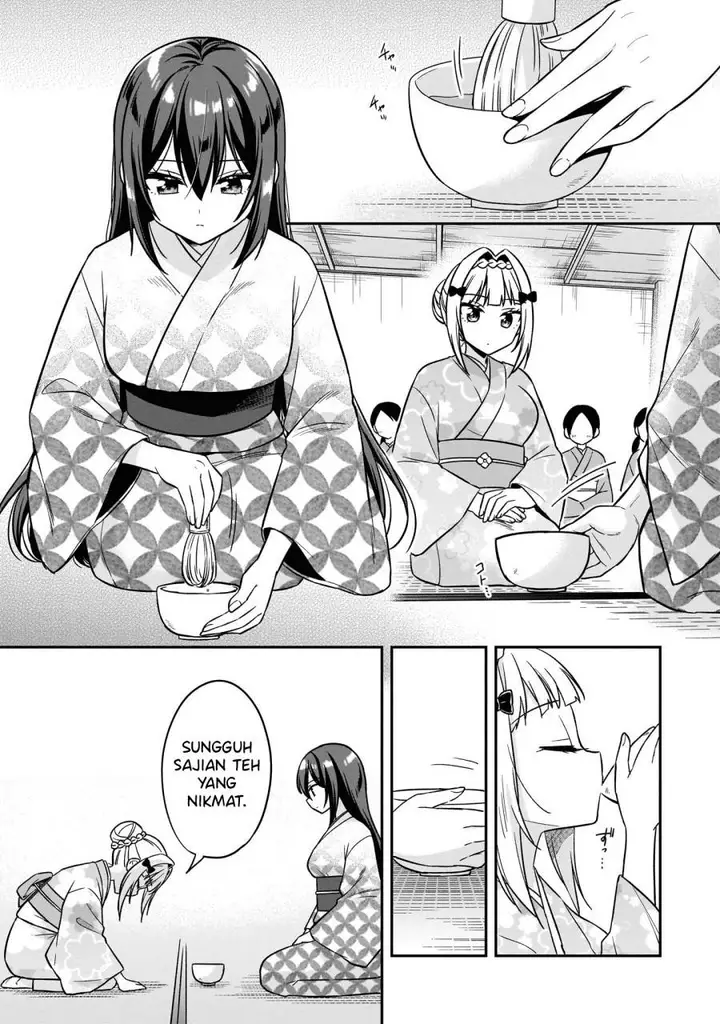 image-komik-camera-senpai-to-sewayaki-jouzu-na-kouhai-chan-chapter-3-5/38