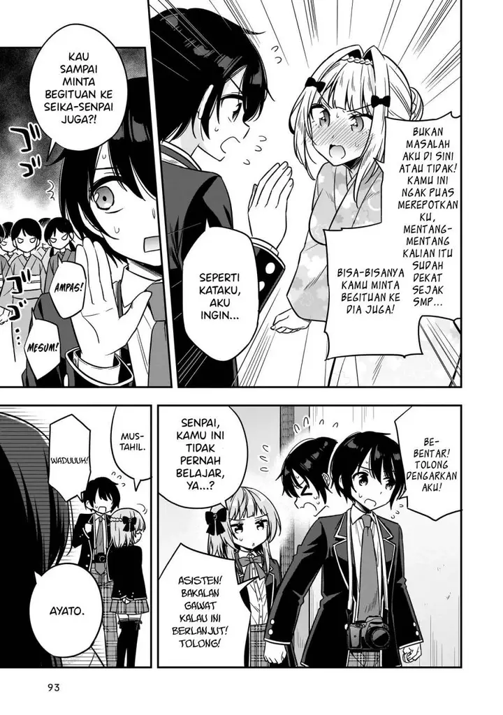image-komik-camera-senpai-to-sewayaki-jouzu-na-kouhai-chan-chapter-3-9/38