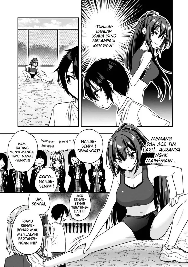 image-komik-camera-senpai-to-sewayaki-jouzu-na-kouhai-chan-chapter-3-13/38