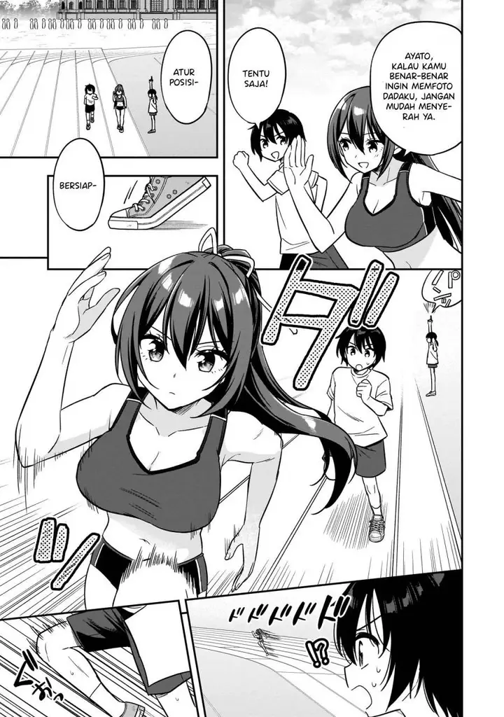 image-komik-camera-senpai-to-sewayaki-jouzu-na-kouhai-chan-chapter-3-17/38