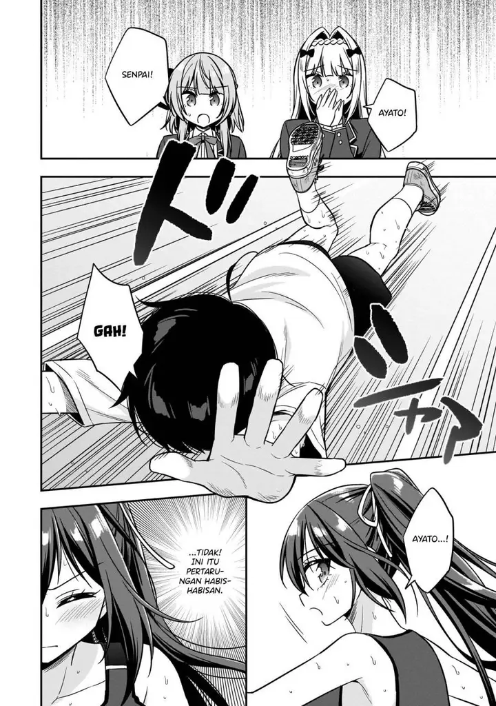 image-komik-camera-senpai-to-sewayaki-jouzu-na-kouhai-chan-chapter-3-20/38