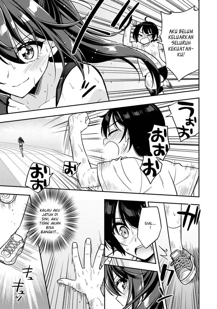 image-komik-camera-senpai-to-sewayaki-jouzu-na-kouhai-chan-chapter-3-29/38