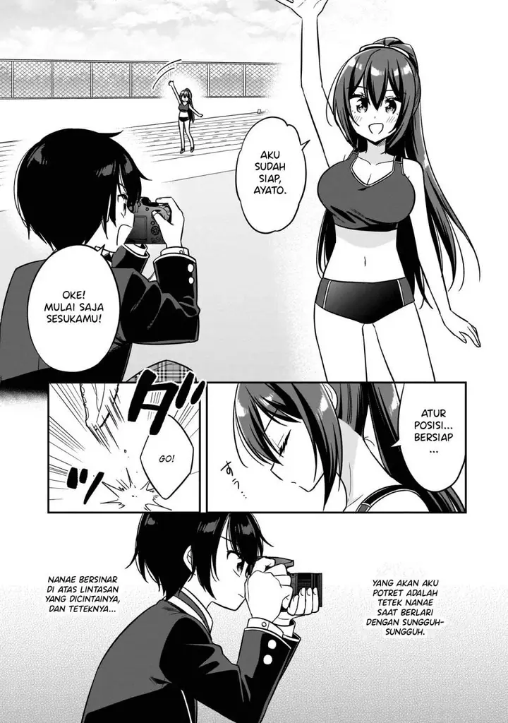 image-komik-camera-senpai-to-sewayaki-jouzu-na-kouhai-chan-chapter-3-33/38