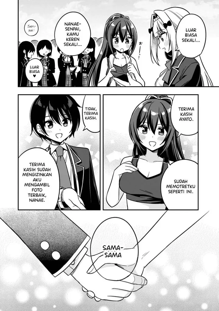 image-komik-camera-senpai-to-sewayaki-jouzu-na-kouhai-chan-chapter-3-35/38