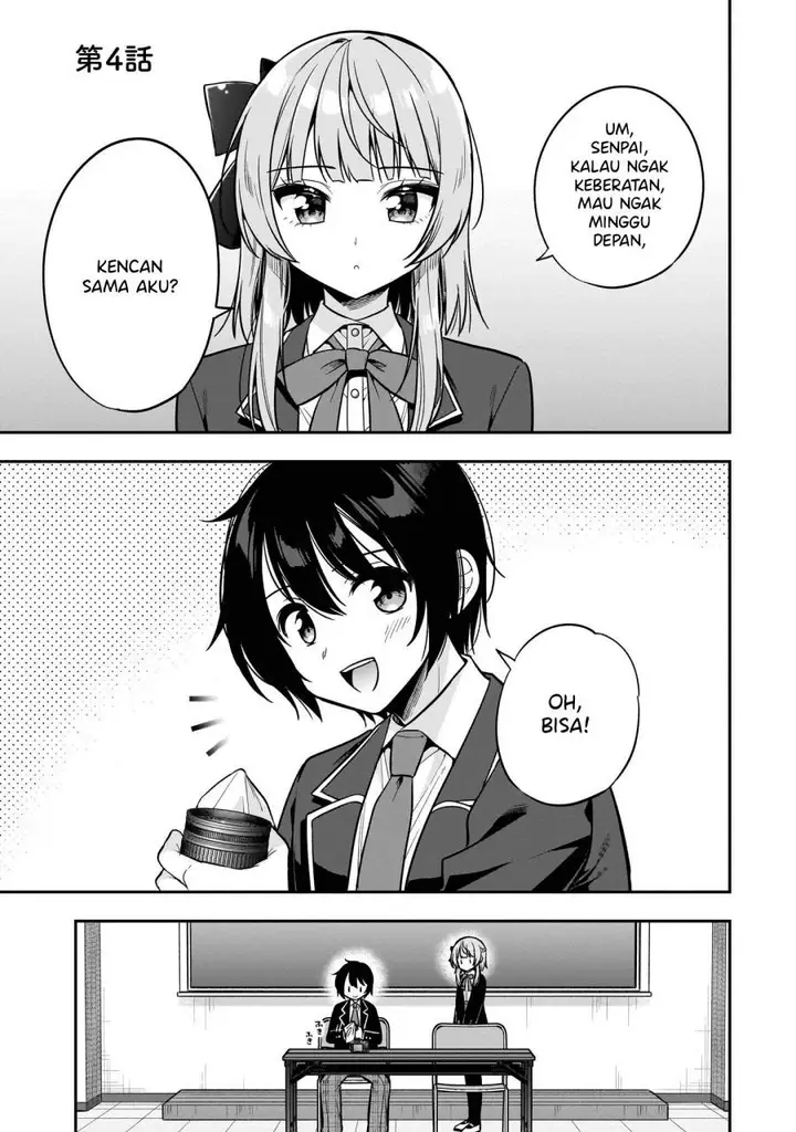 image-komik-camera-senpai-to-sewayaki-jouzu-na-kouhai-chan-chapter-4-1/37
