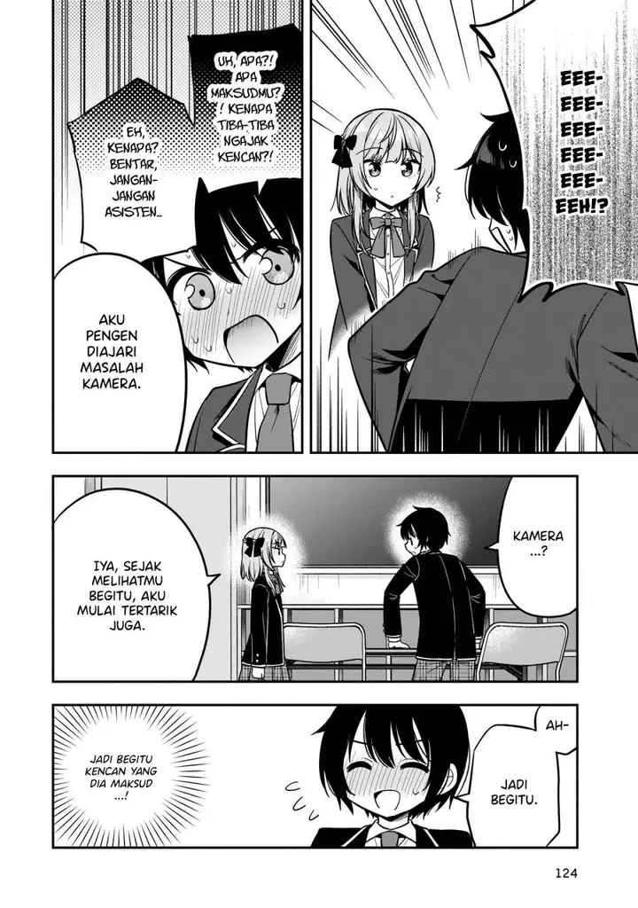image-komik-camera-senpai-to-sewayaki-jouzu-na-kouhai-chan-chapter-4-2/37