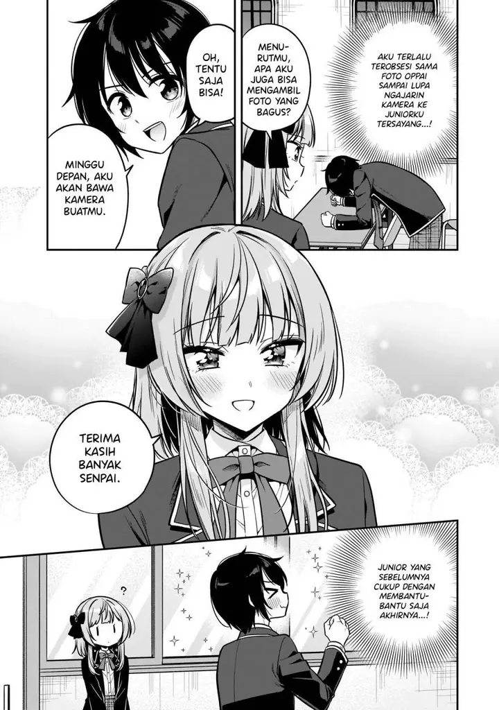 image-komik-camera-senpai-to-sewayaki-jouzu-na-kouhai-chan-chapter-4-3/37