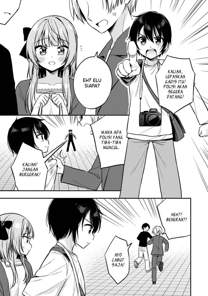 image-komik-camera-senpai-to-sewayaki-jouzu-na-kouhai-chan-chapter-4-5/37