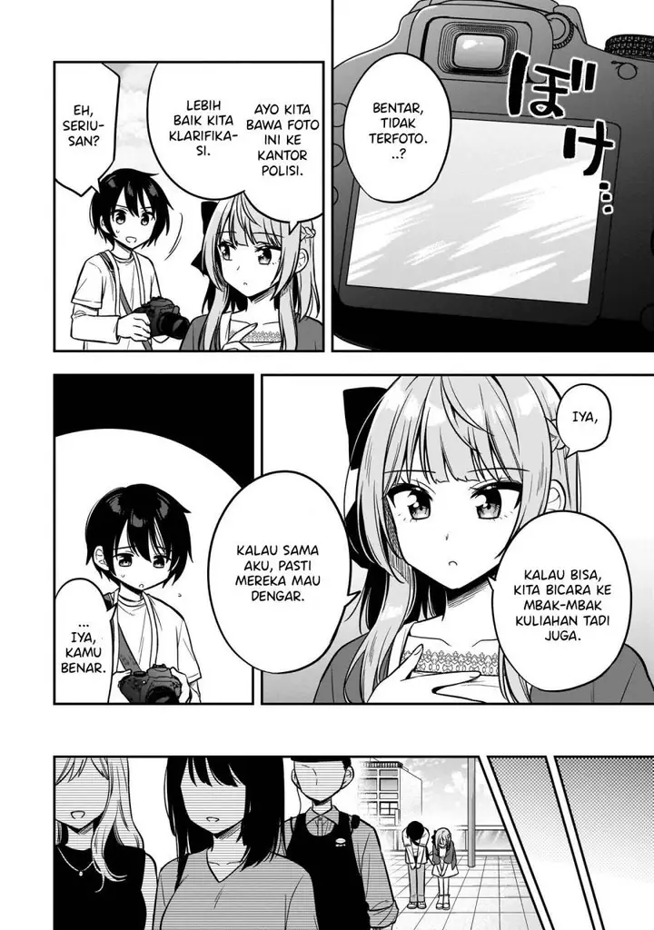 image-komik-camera-senpai-to-sewayaki-jouzu-na-kouhai-chan-chapter-4-10/37