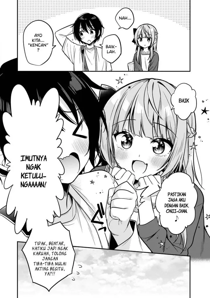 image-komik-camera-senpai-to-sewayaki-jouzu-na-kouhai-chan-chapter-4-12/37
