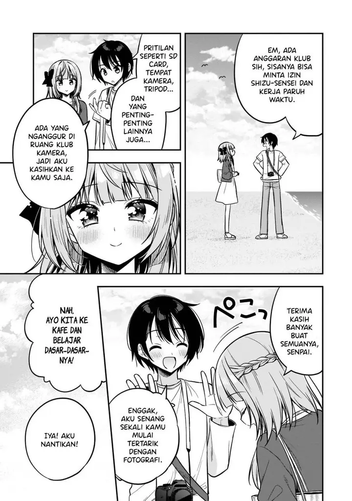 image-komik-camera-senpai-to-sewayaki-jouzu-na-kouhai-chan-chapter-4-15/37