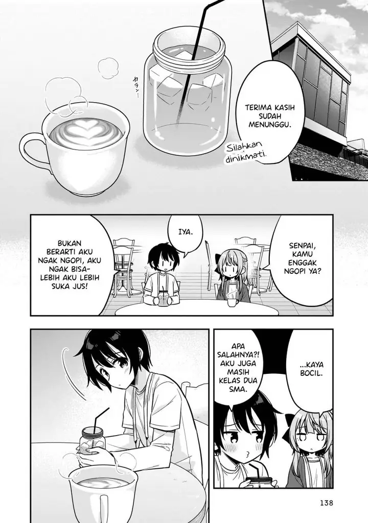 image-komik-camera-senpai-to-sewayaki-jouzu-na-kouhai-chan-chapter-4-16/37