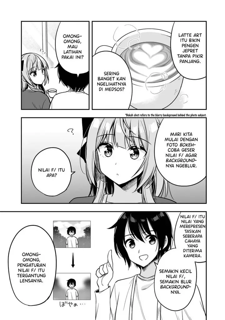 image-komik-camera-senpai-to-sewayaki-jouzu-na-kouhai-chan-chapter-4-17/37