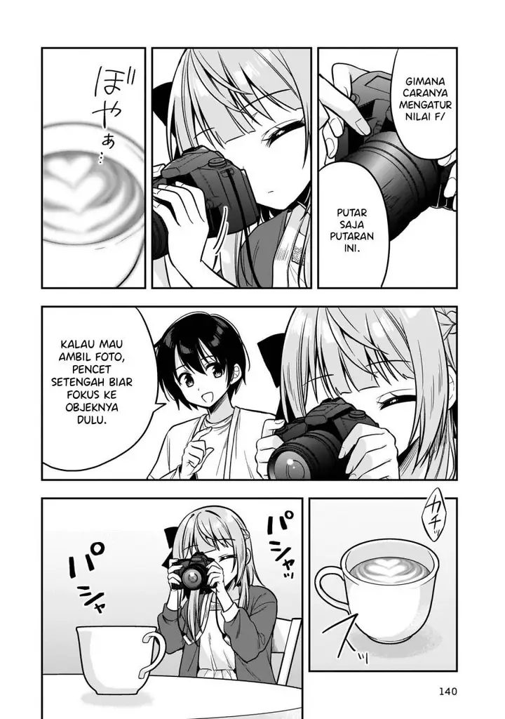 image-komik-camera-senpai-to-sewayaki-jouzu-na-kouhai-chan-chapter-4-18/37