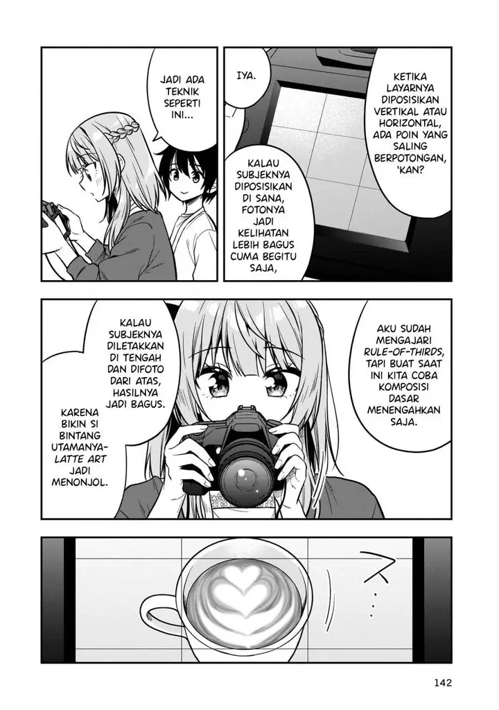 image-komik-camera-senpai-to-sewayaki-jouzu-na-kouhai-chan-chapter-4-20/37