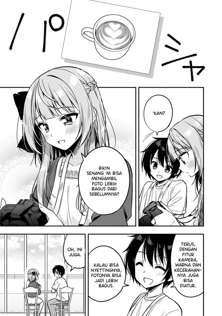 image-komik-camera-senpai-to-sewayaki-jouzu-na-kouhai-chan-chapter-4-21/37