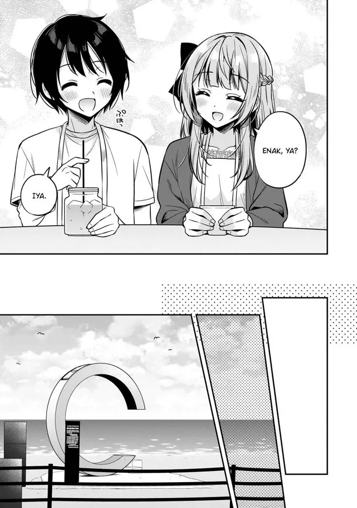 image-komik-camera-senpai-to-sewayaki-jouzu-na-kouhai-chan-chapter-4-23/37