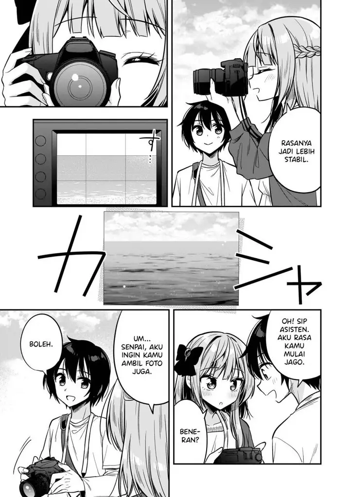 image-komik-camera-senpai-to-sewayaki-jouzu-na-kouhai-chan-chapter-4-25/37