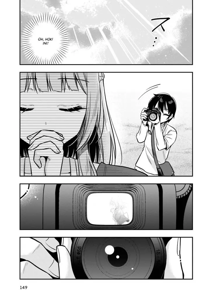image-komik-camera-senpai-to-sewayaki-jouzu-na-kouhai-chan-chapter-4-27/37