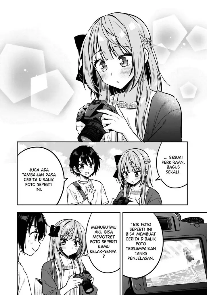 image-komik-camera-senpai-to-sewayaki-jouzu-na-kouhai-chan-chapter-4-29/37