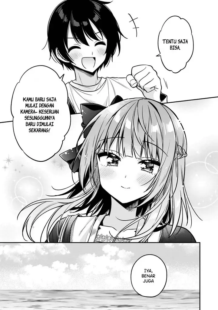 image-komik-camera-senpai-to-sewayaki-jouzu-na-kouhai-chan-chapter-4-30/37