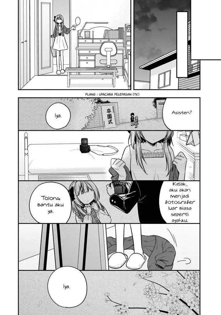image-komik-camera-senpai-to-sewayaki-jouzu-na-kouhai-chan-chapter-4-31/37