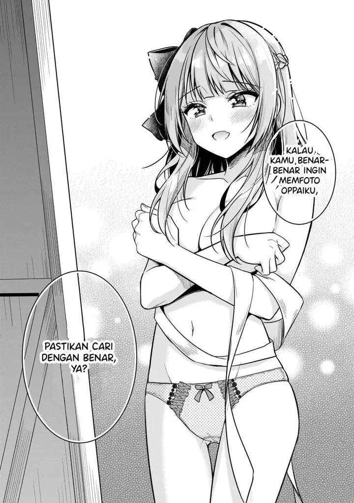 image-komik-camera-senpai-to-sewayaki-jouzu-na-kouhai-chan-chapter-4-33/37