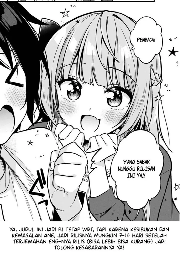 image-komik-camera-senpai-to-sewayaki-jouzu-na-kouhai-chan-chapter-4-36/37