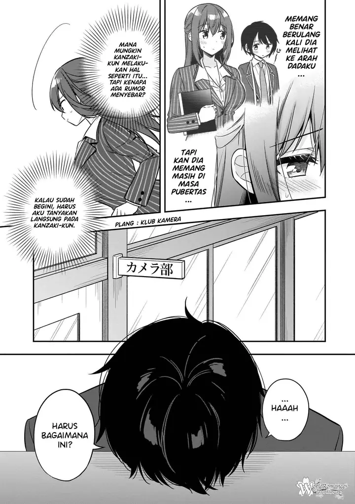 image-komik-camera-senpai-to-sewayaki-jouzu-na-kouhai-chan-chapter-5-9/27