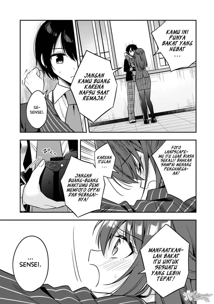 image-komik-camera-senpai-to-sewayaki-jouzu-na-kouhai-chan-chapter-5-17/27
