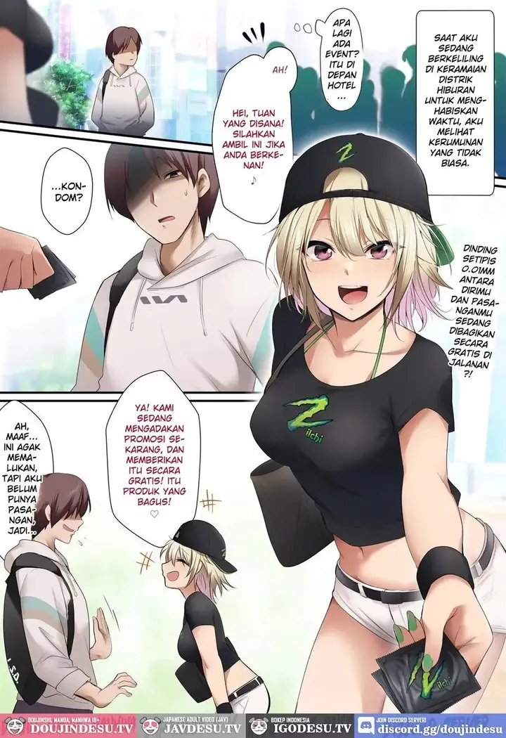 image-komik-campaign-girl-de-jissen-otameshichuu-chapter-01-2/33