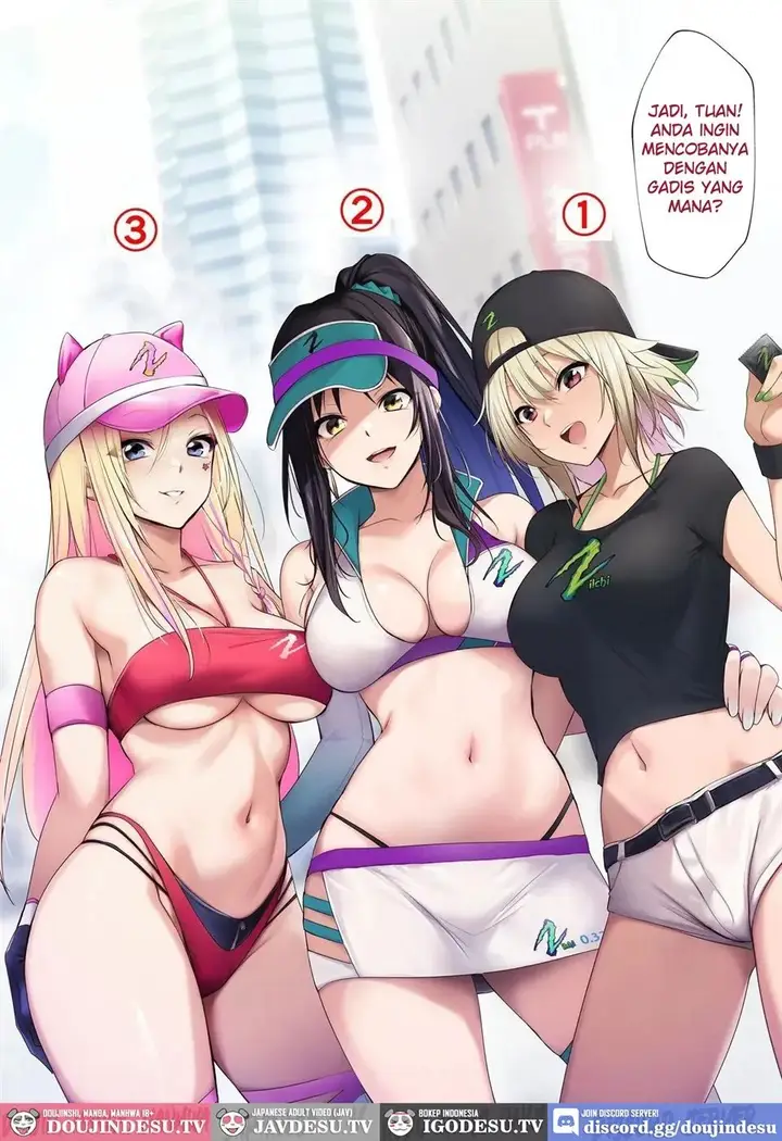 image-komik-campaign-girl-de-jissen-otameshichuu-chapter-01-4/33